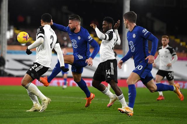 国际米兰0比1利物浦，巴萨2比1法兰克福