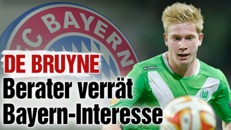 拉门斯：我是看库尔图瓦的比赛长大的，诺伊尔也是我的榜样