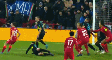 2025年成都混合团体世界杯第二阶段，日乒以8-0战胜瑞典队，取得六连胜，雪藏张本兄妹，伊藤美诚、松岛辉空表现强势。