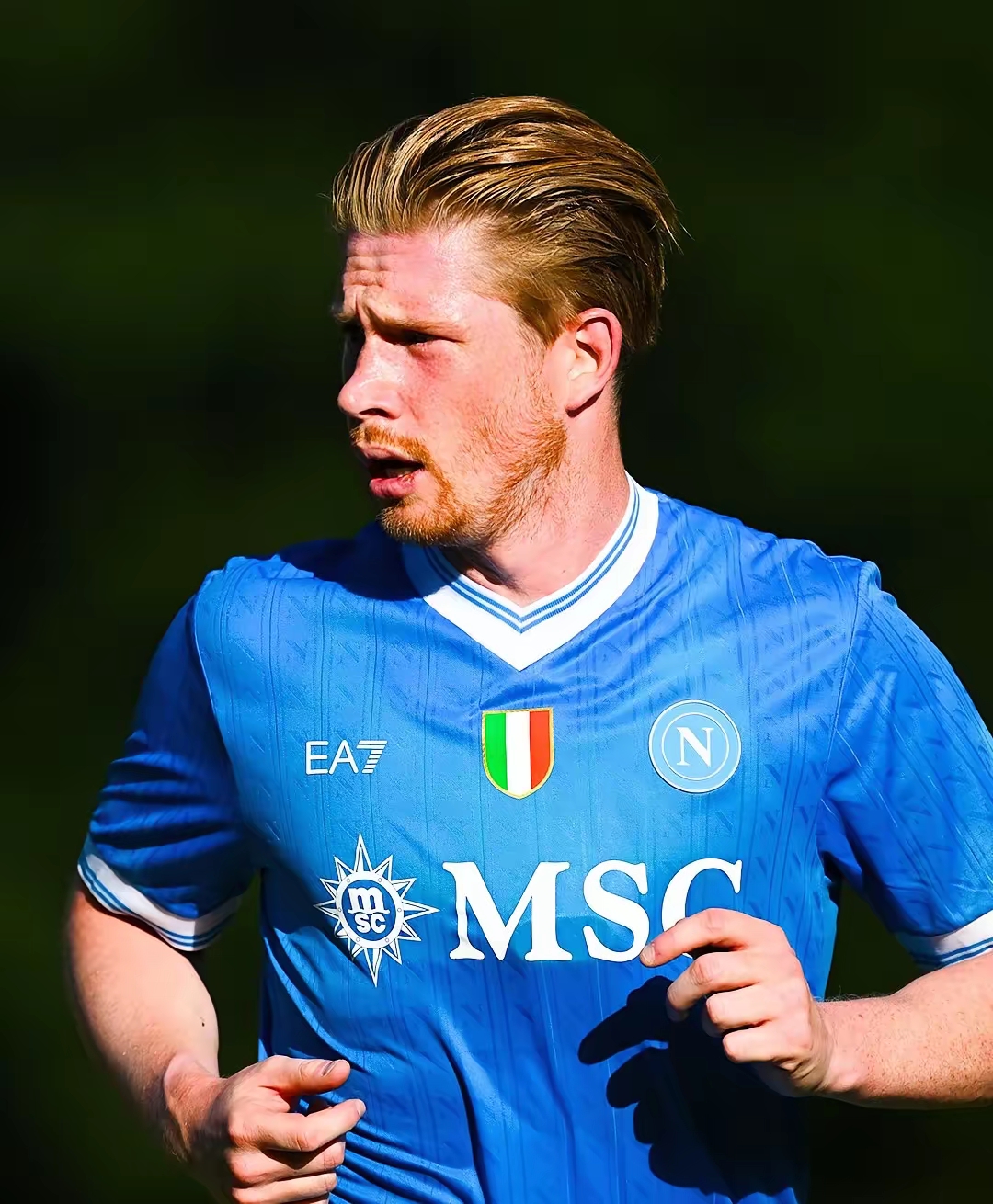 湖人名宿点评球队近况