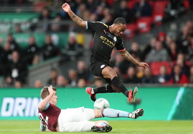 青少年校园马术启蒙：在马背成长中涵养品格