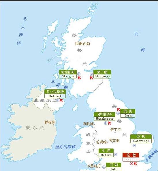 巴萨主席竞选人：是时候算账了，俱乐部不应成为一个私人领地