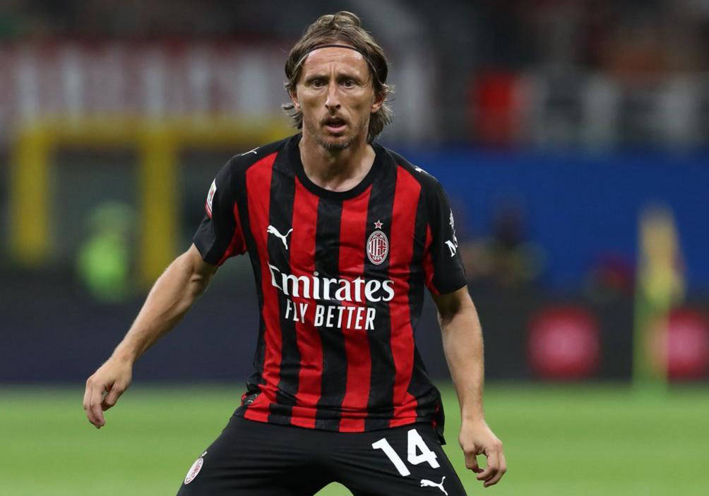 西媒：吕迪格能否续约要看身体状况，沙特俱乐部早就在等着他