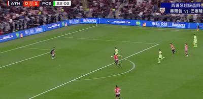 大埔主帅：我们在上半场做好了防守，丢球成为了比赛转折点