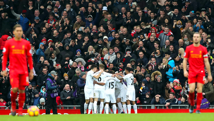 SiGMA欧洲峰会马耳他举办