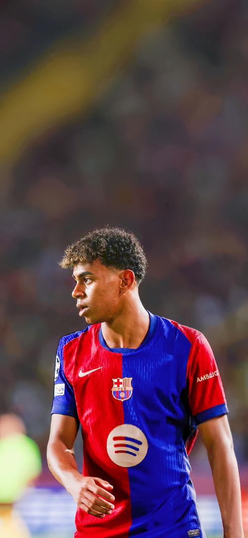 里程碑能否取胜？格拉斯纳迎五大联赛执教第200场联赛