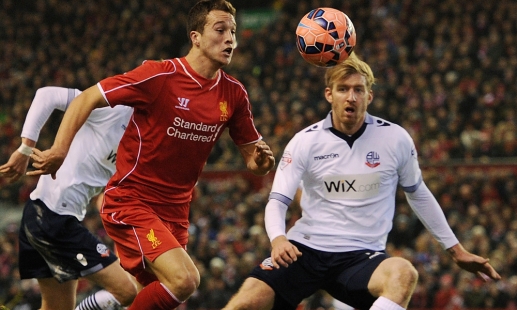 里程碑，迈阿密国际队史首次晋级季后赛第二轮