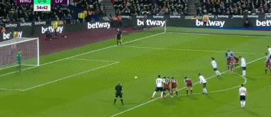 温哥华白浪公布下赛季阵容：已行使合同选项，与穆勒续约一年