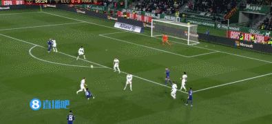 沙特体育界人士：梅西曾想在MLS休赛期来沙特踢球，但被拒绝