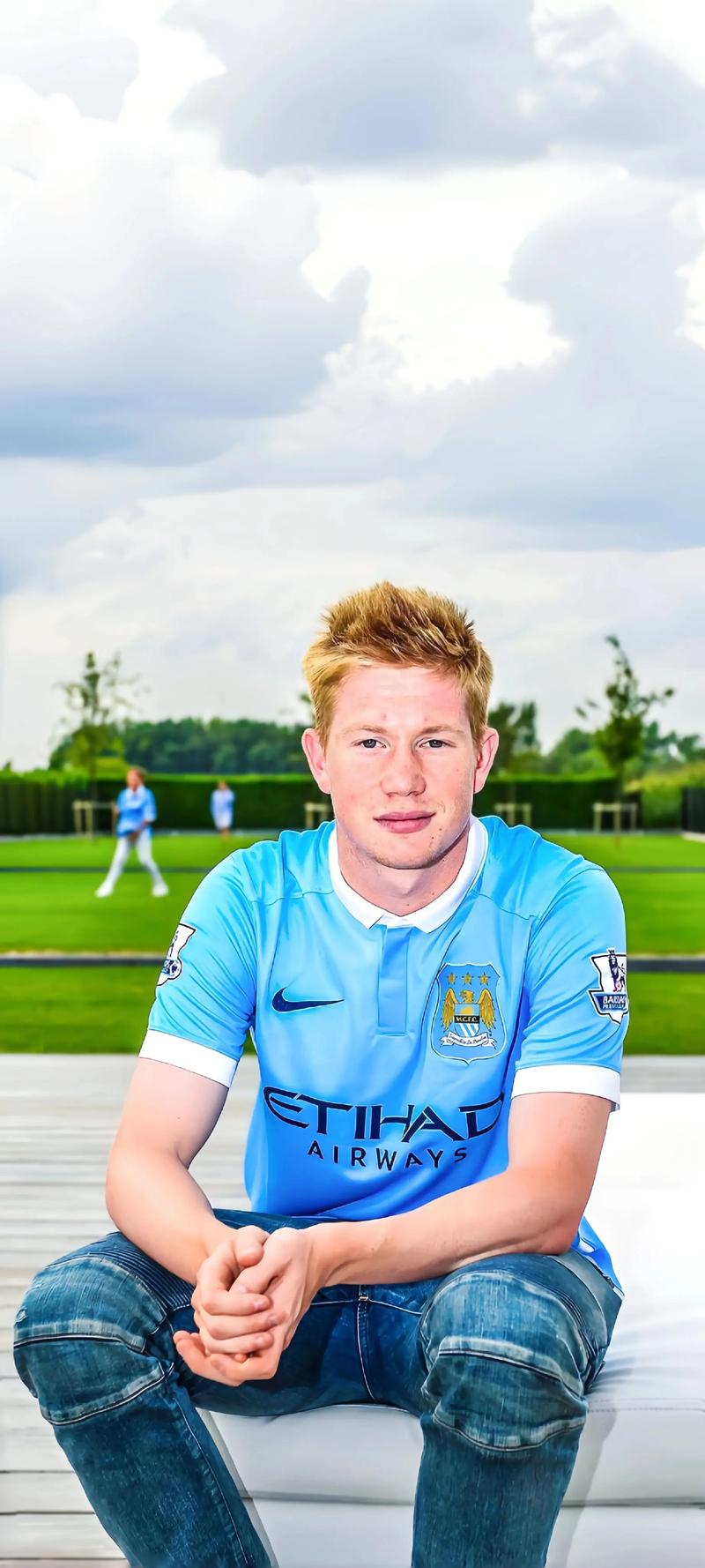 重穿球鞋，前皇马后卫科恩特朗准备参加国王联赛