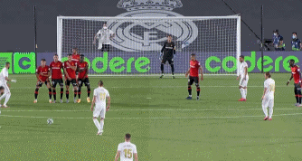 马尼科内：索默就像钟表一样精准；普利希奇比莱奥更有威胁