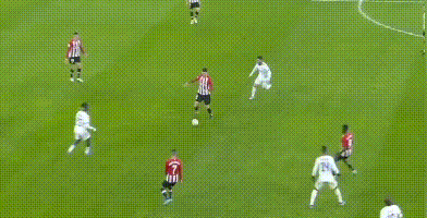 曼城24次对德国球队仅输1场，且23场主场小组赛／联赛阶段不败