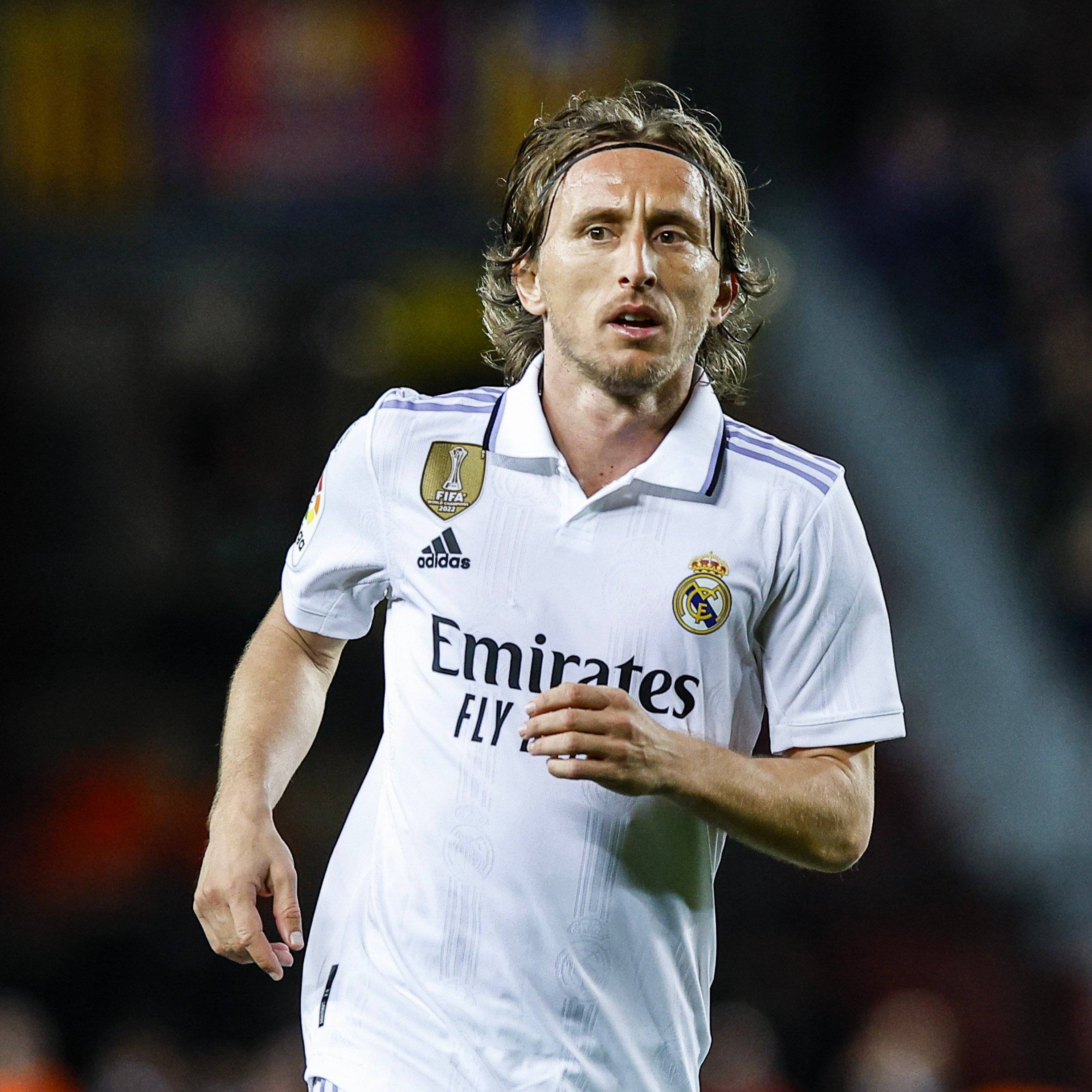 合规技术培训课程全球推广