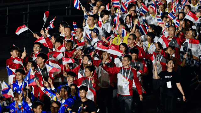 博主：内马尔膝伤手术将由曾效力海港的爱德华多医生主刀