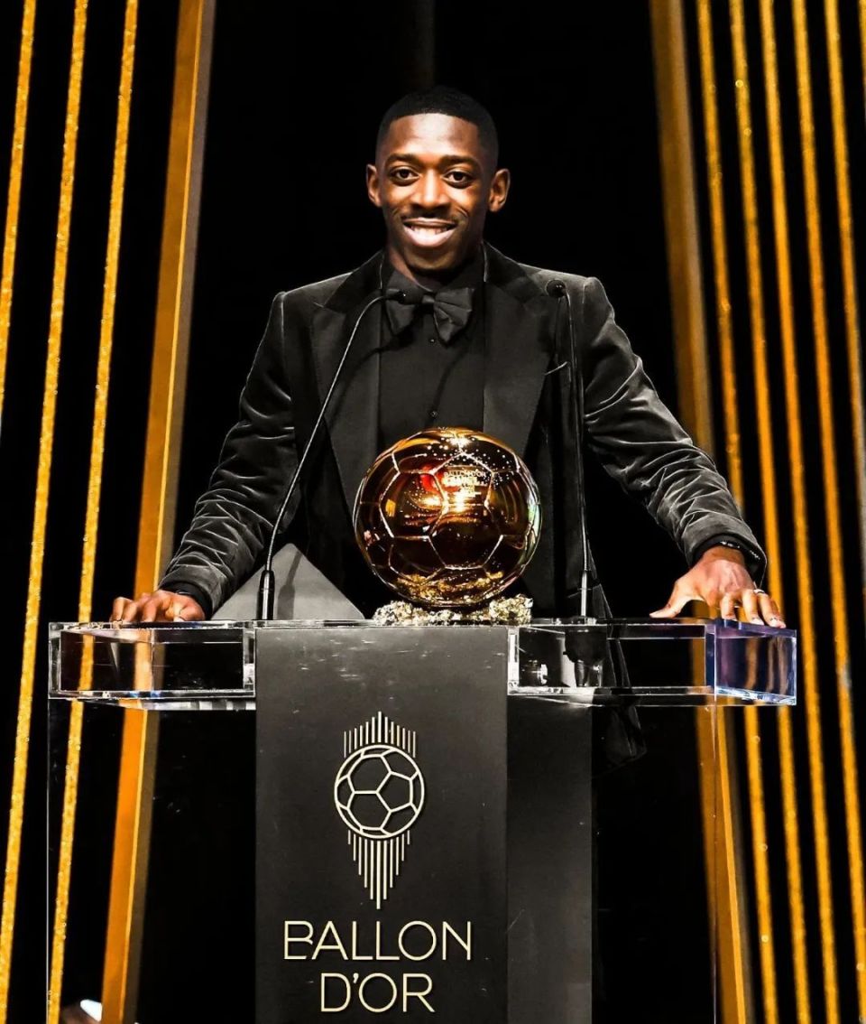 湖人全队齐心战胜快船