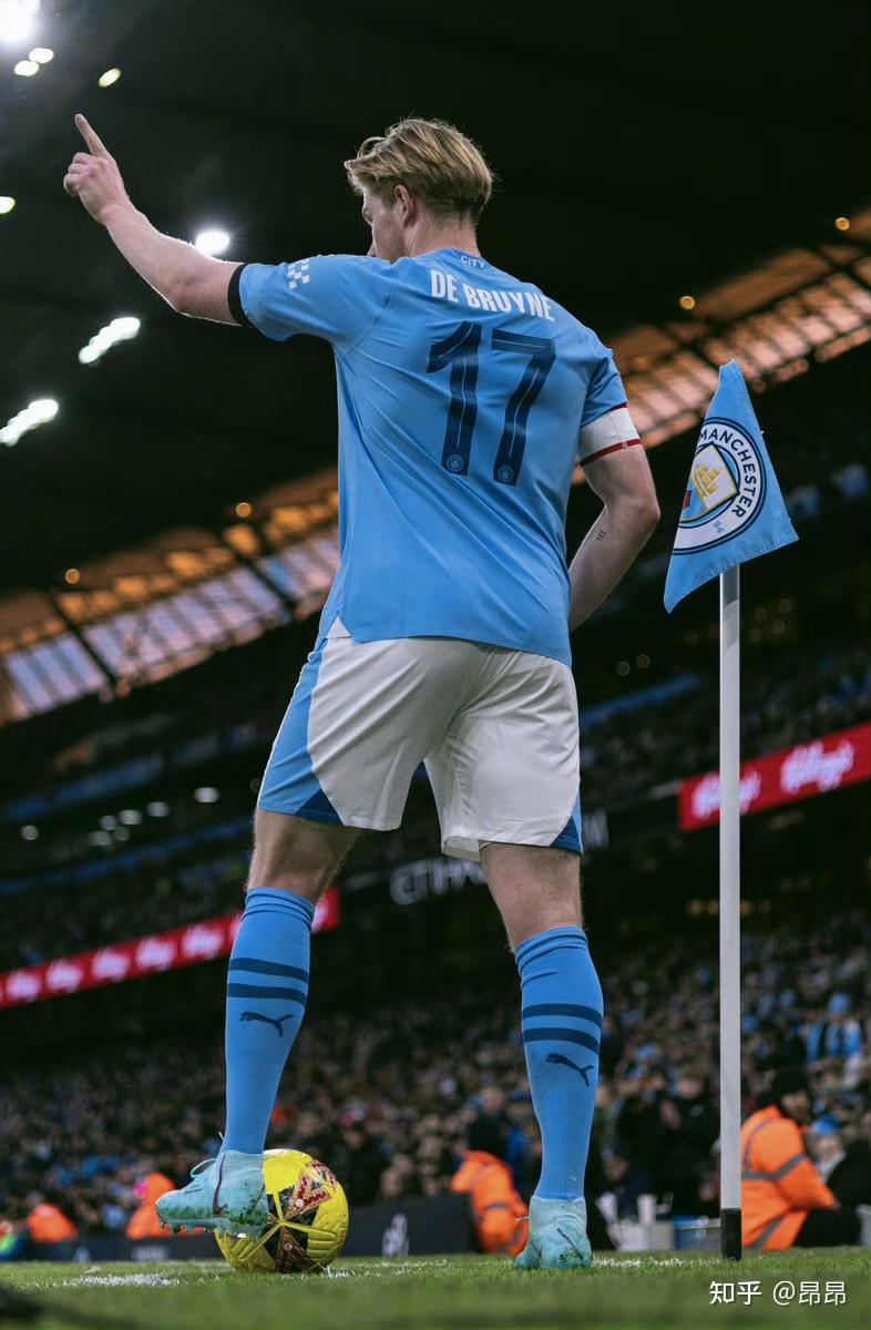 科尔：无论库明加走还是留，都希望他兑现自己的最高天赋