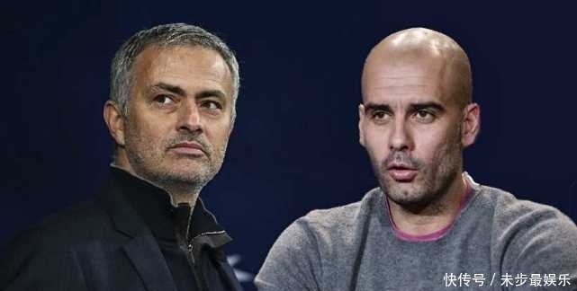 韩联社：以怀孕敲诈勒索孙兴慜的女子被判处四年监禁