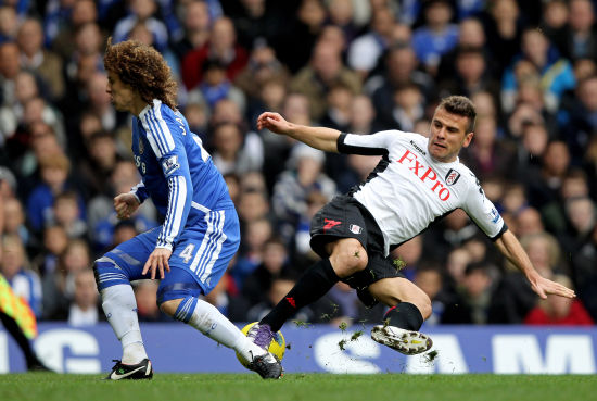 湖人惨败，詹姆斯赛后暗示球权分配有问题，没有打出团队篮球