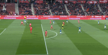 韩媒：孙兴慜前女友涉嫌多次对其敲诈，检方希望判她5年