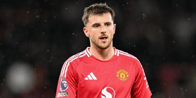 💡早报：利物浦曼城双双折戟，巴萨拜仁收获大胜