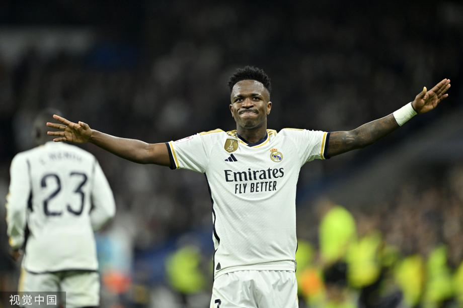 洲际杯前瞻：蓝十字防守存在漏洞，弗拉门戈士气正旺力争晋级