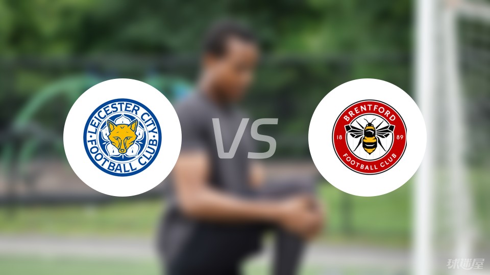 埃芬博格：基米希和施洛特贝克为德国队带来安全感、稳定性