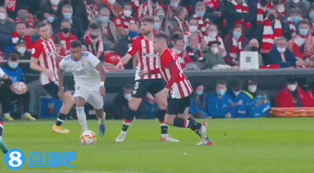 10.6万美元到手！贝恩37+6三分又迎魔术生涯之夜 美记调侃值6首轮