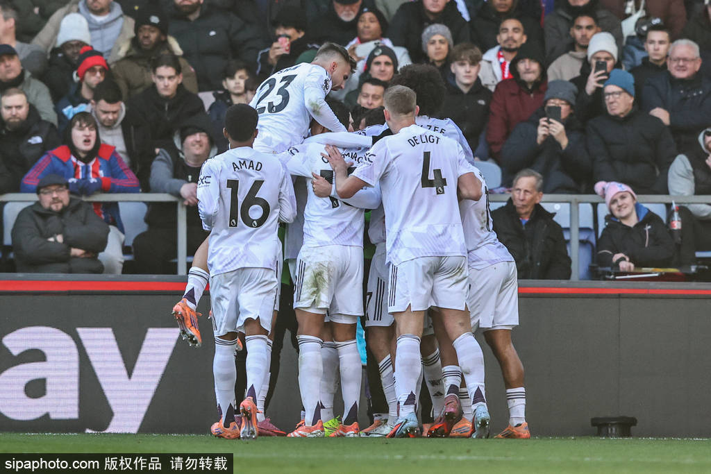 楚阿梅尼：良好心态是我强项之一；上赛季在伯纳乌被嘘让我进化