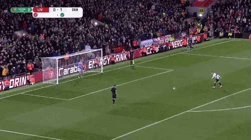 拜合拉木：可惜没能获得熊猫杯冠军，明年努力争取好成绩