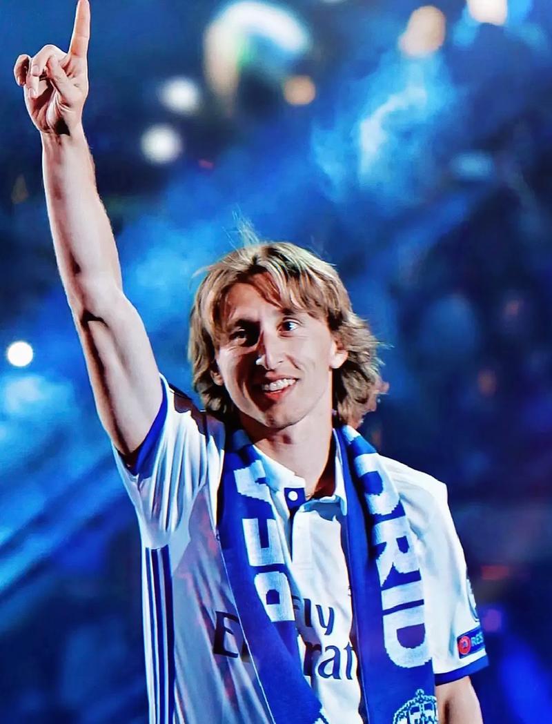 球星赛后感谢队友：这是团队的胜利