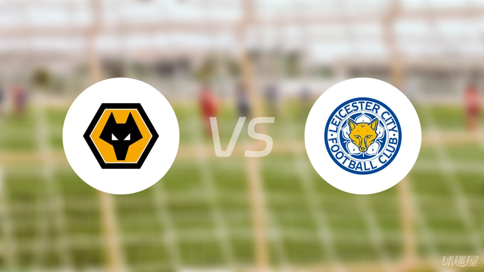 罗马诺：米兰之前就关注过帕尼切利，但白学堡1月不会卖