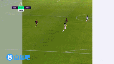 意媒：拜仁天才边锋利契纳或离队，尤文和米兰等队有意争夺