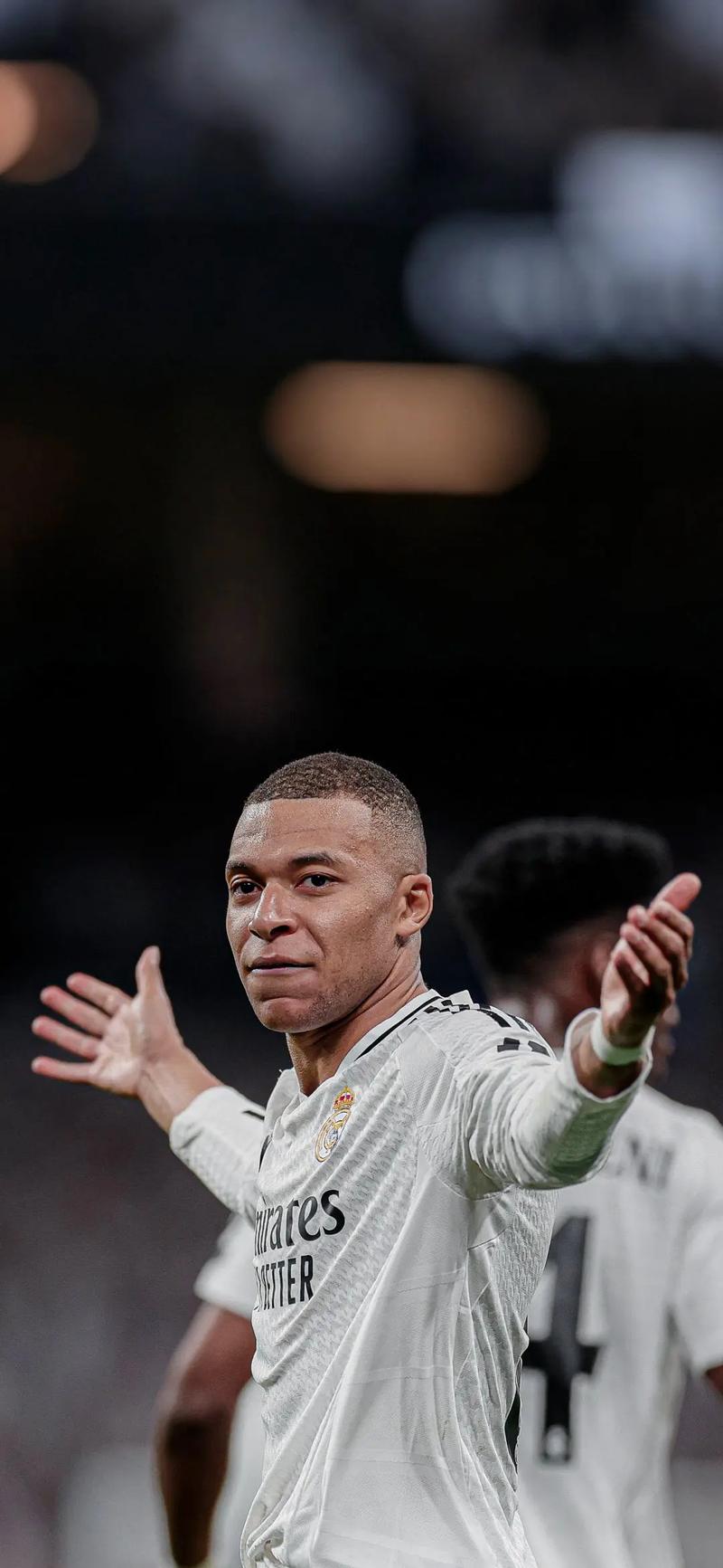 达洛特：若塔会被永远铭记，他始终是那个优先考虑团队的人