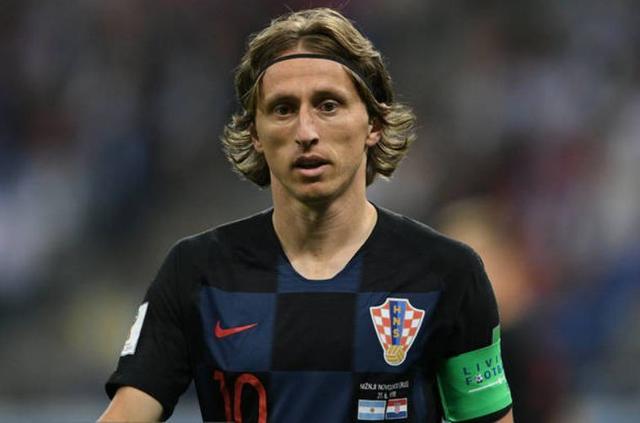 篮球体能训练全指南