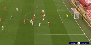 维蒂尼亚：恩里克可能是我职业生涯中影响最大的人