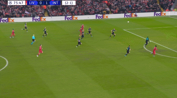 混团世界杯：12月5日赛程发布！国乒迎战德国战车，港队死磕法国