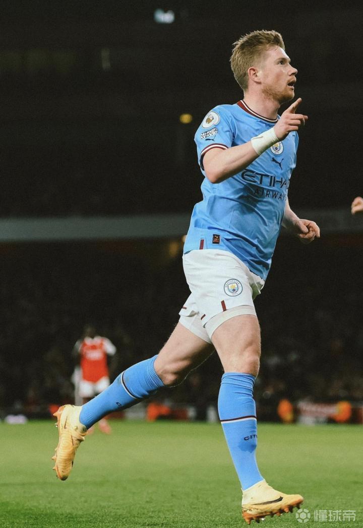 博彩数据分析公司Sportradar上市十周年