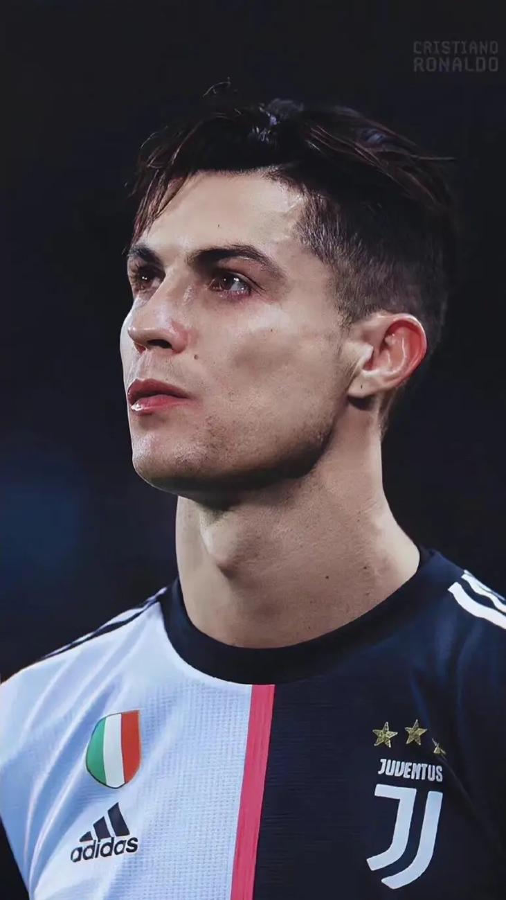 新秀用表现告诉大家：别小看我