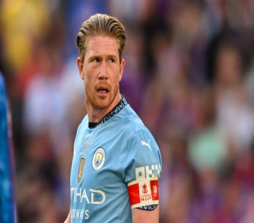 Robinhood推出选举预测市场功能