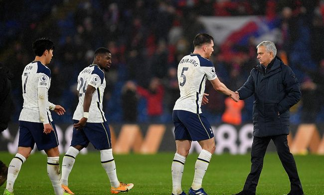 比塞克：国米缺什么？运气；我们怎么都不进，丢球却莫名其妙