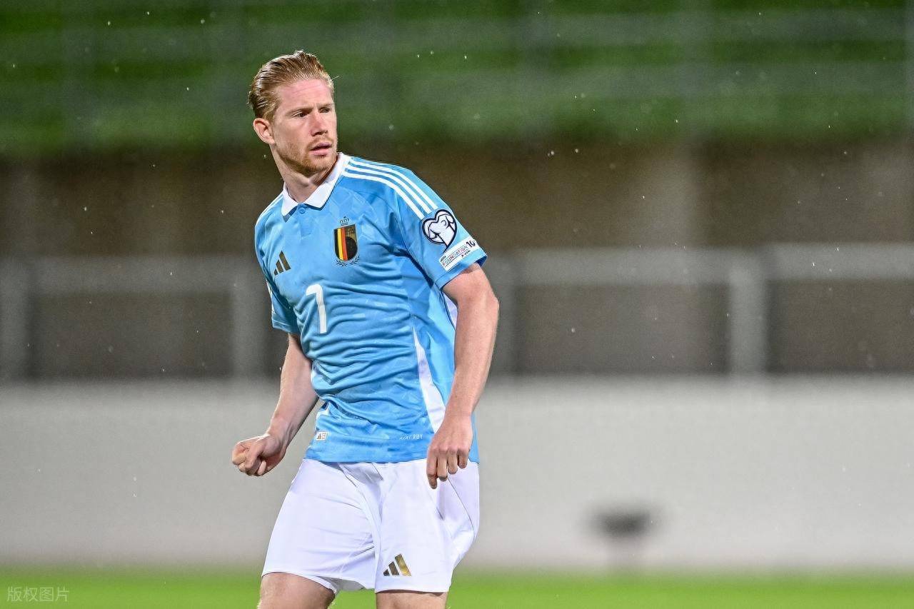 塞尔塔主帅：皇马正变得越来越全面，阿隆索将会取得非凡成就