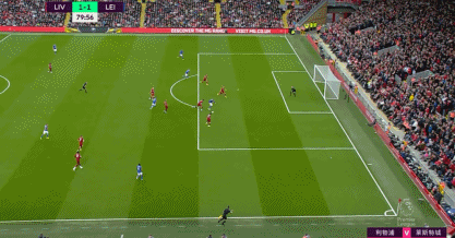 本-戴维斯：孙兴慜对我来说是家人，他离队让我非常难过