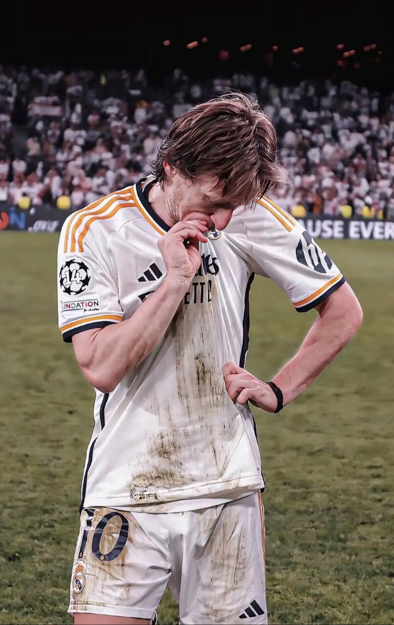 近3场不胜0进球，旧将：那不勒斯踢成那样是想赶走孔蒂