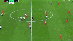 詹姆斯关键时刻上篮得分