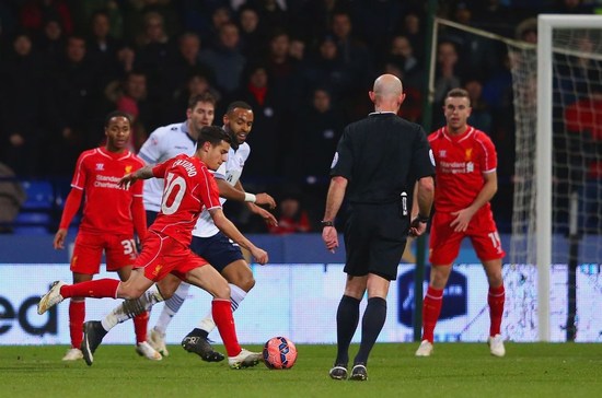 阿尔梅里亚沙特老板：目标升入西甲并持续发展；梦想签下C罗