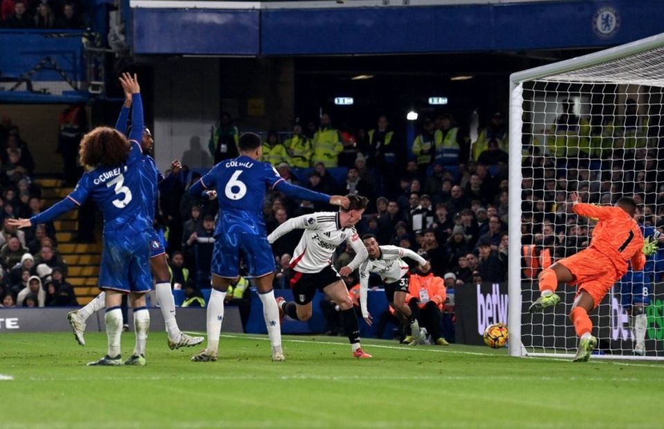 新一轮的欧冠势力版图更新：本轮阿森纳击败拜仁慕尼...