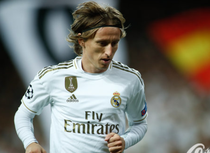 沃尔特马德：萨内的左脚并不常见，他能制造威胁和进球