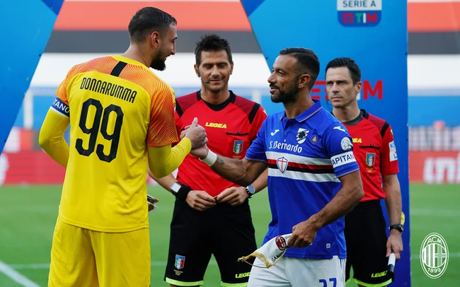 意媒：梅努是那不勒斯中场引援首选，备选方案包括弗拉泰西