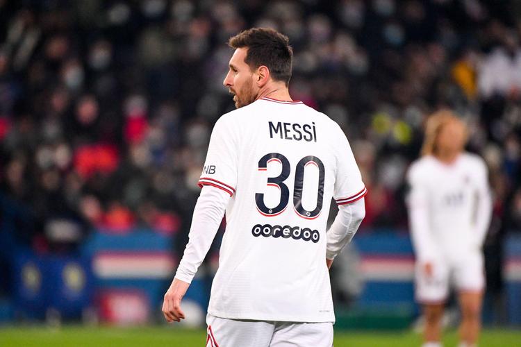 巧合！库里兄弟二人勇士生涯首秀均砍下14分