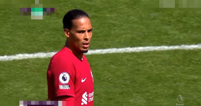 绫球好玩有讲究